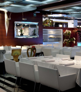 restaurantes-valencia-265x300 Restaurante One VLC